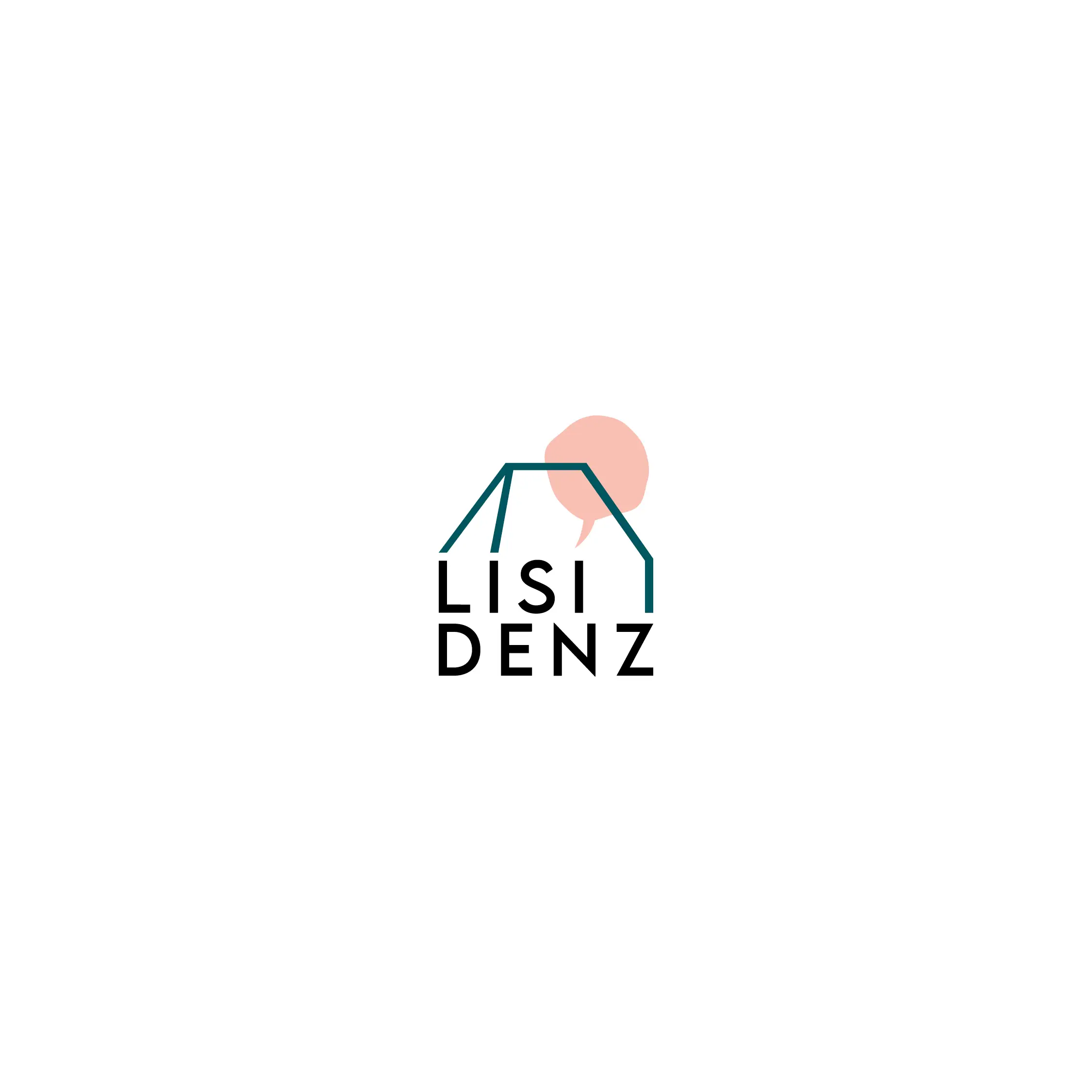 Lisidenz-Kompaktlogo