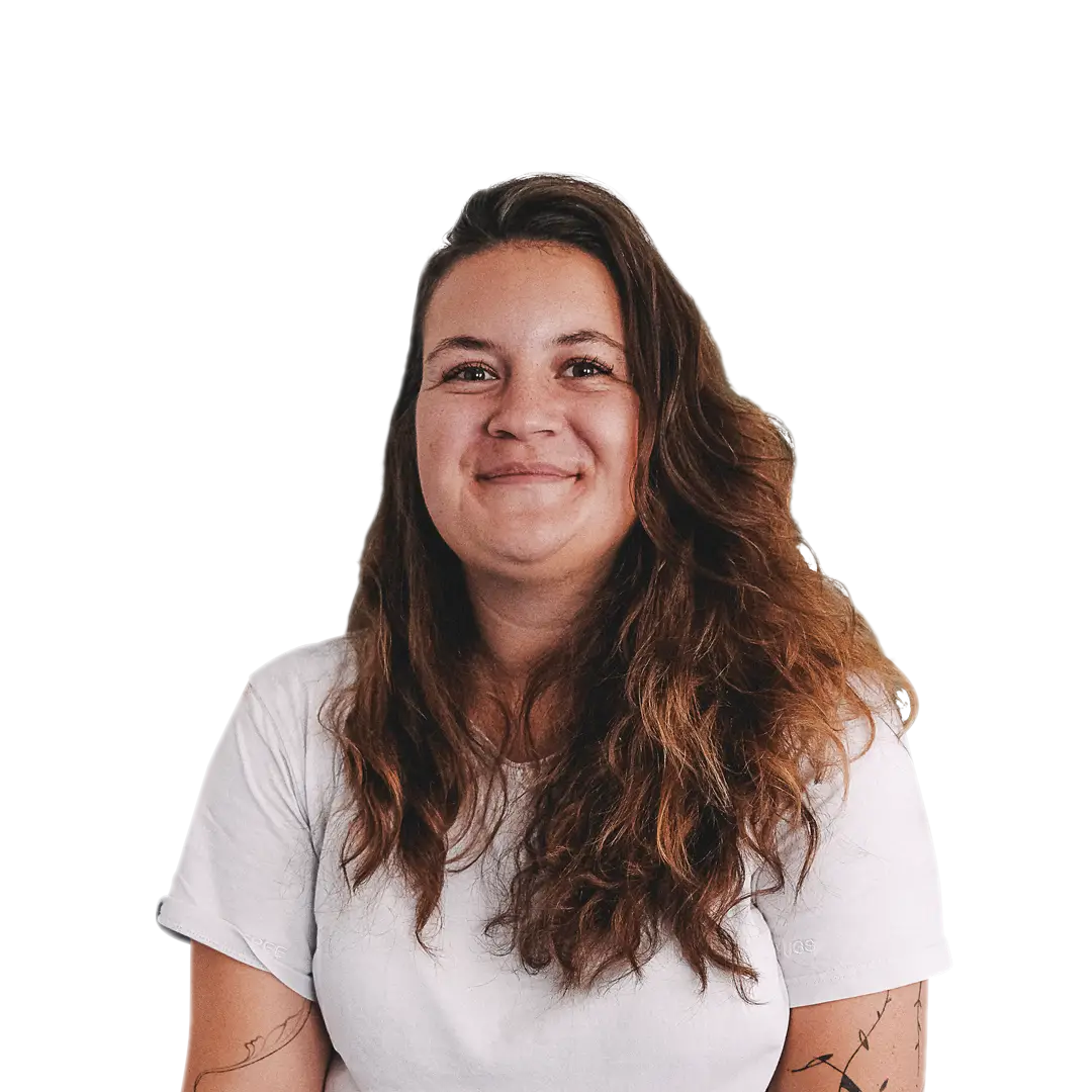 Nadine Riemann