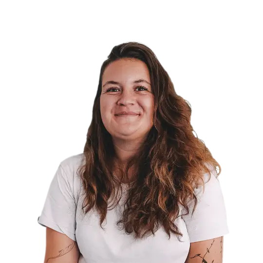 Nadine Riemann
